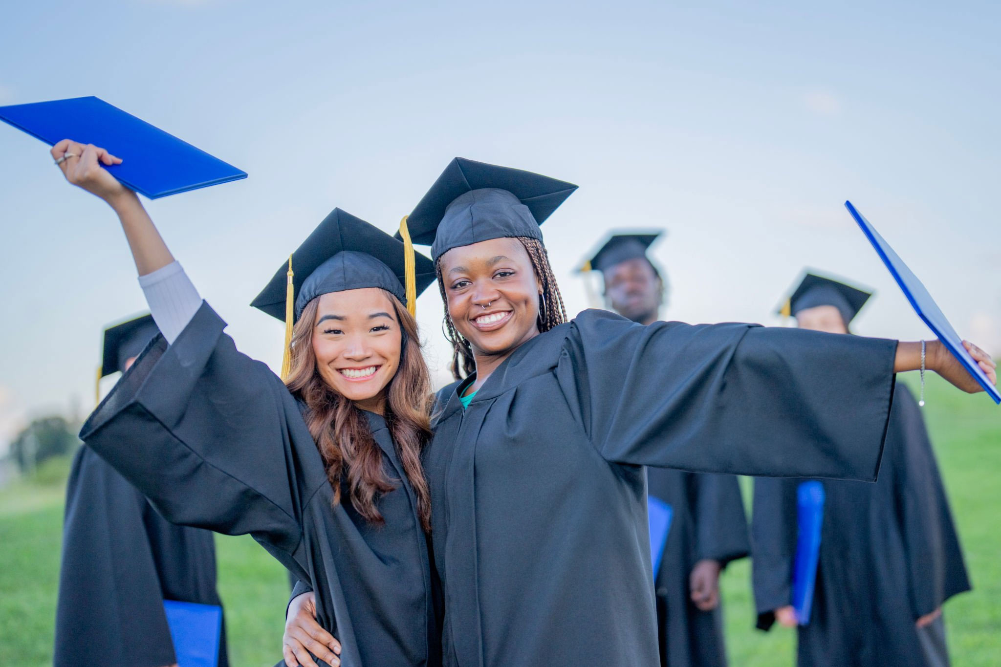 cover_graduation